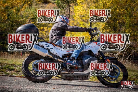 Forca d Acero 19-10-25 h12-36 1557