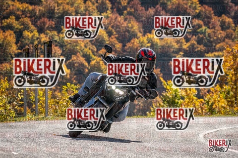 Forca d Acero 19-10-25 h12-36 1558