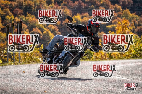 Forca d Acero 19-10-25 h12-36 1559