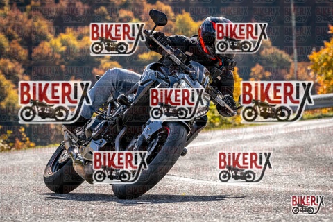 Forca d Acero 19-10-25 h12-37 1561