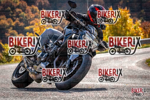 Forca d Acero 19-10-25 h12-37 1562