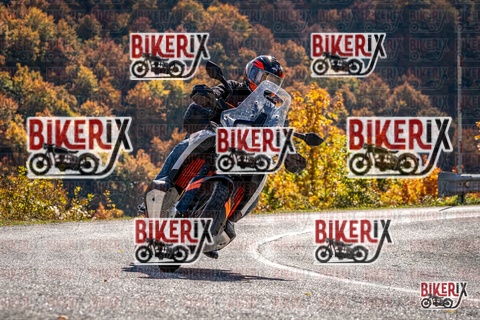 Forca d Acero 19-10-25 h12-37 1568