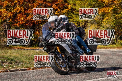 Forca d Acero 19-10-25 h12-38 1576