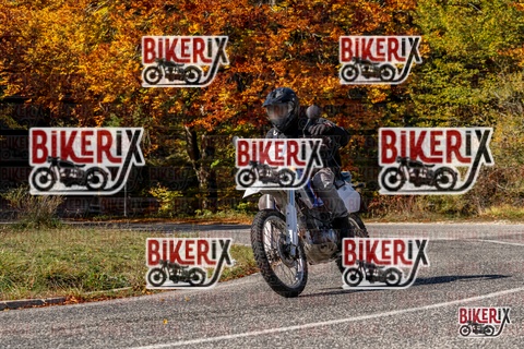 Forca d Acero 19-10-25 h12-40 1577