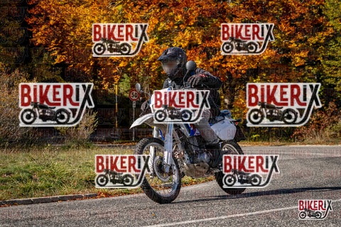 Forca d Acero 19-10-25 h12-40 1578