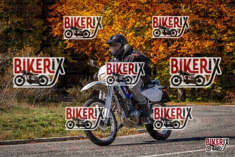 Forca d Acero 19-10-25 h12-40 1579