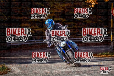 Forca d Acero 19-10-25 h12-41 1582