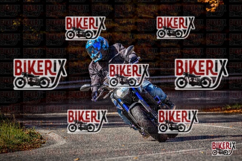 Forca d Acero 19-10-25 h12-41 1583