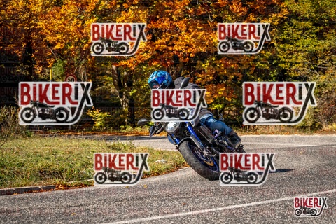 Forca d Acero 19-10-25 h12-41 1586