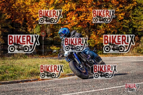 Forca d Acero 19-10-25 h12-41 1587