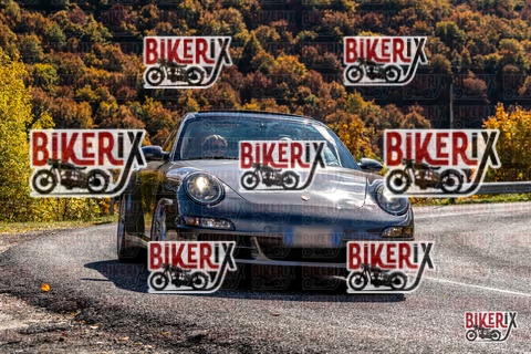 Forca d Acero 19-10-25 h12-41 1588