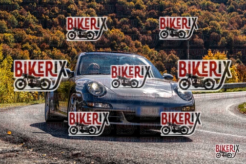 Forca d Acero 19-10-25 h12-41 1589