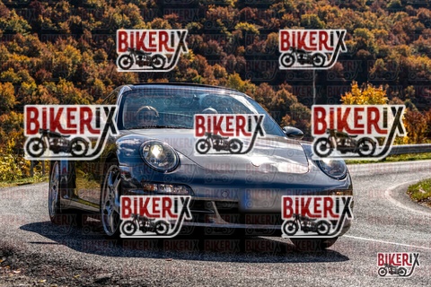 Forca d Acero 19-10-25 h12-41 1590