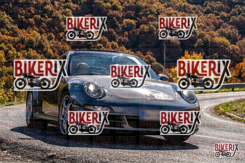 Forca d Acero 19-10-25 h12-41 1591