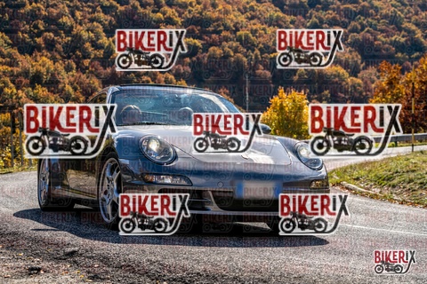 Forca d Acero 19-10-25 h12-41 1592