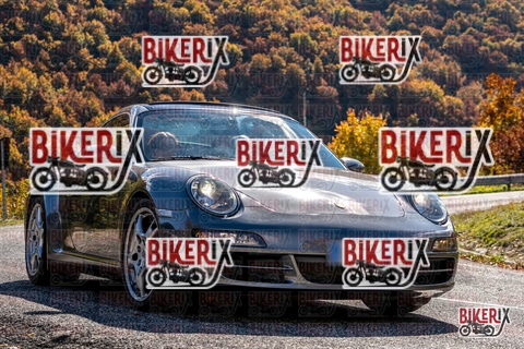 Forca d Acero 19-10-25 h12-41 1593