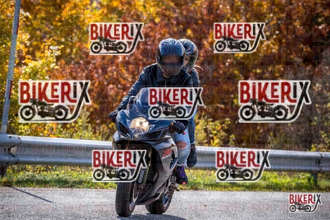 Forca d Acero 19-10-25 h12-42 1594