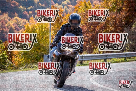 Forca d Acero 19-10-25 h12-42 1595