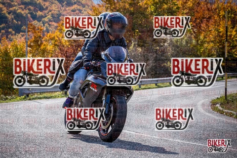 Forca d Acero 19-10-25 h12-42 1596