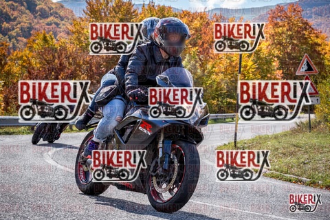 Forca d Acero 19-10-25 h12-42 1597