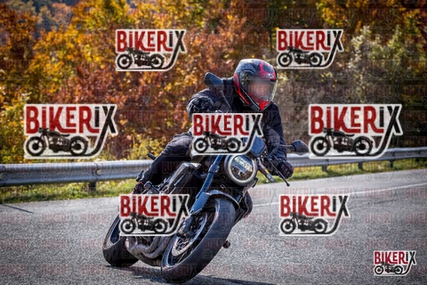 Forca d Acero 19-10-25 h12-42 1598