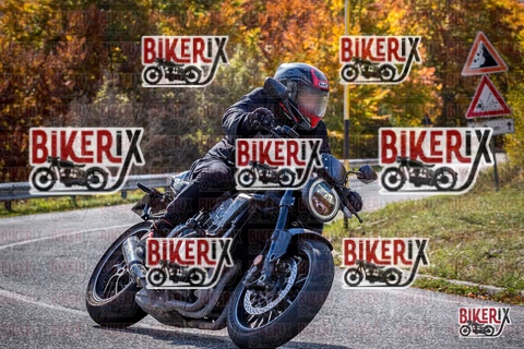 Forca d Acero 19-10-25 h12-42 1599