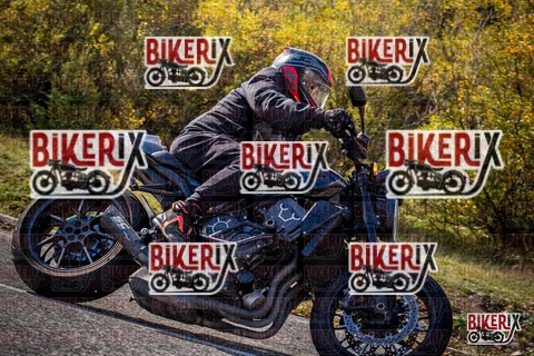 Forca d Acero 19-10-25 h12-42 1600