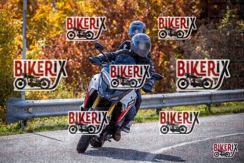 Forca d Acero 19-10-25 h12-42 1602