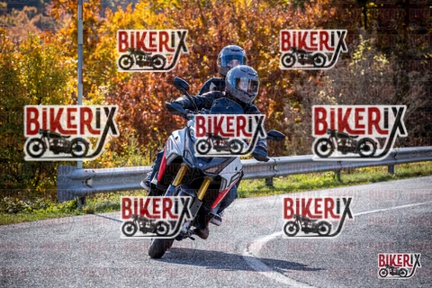 Forca d Acero 19-10-25 h12-42 1603