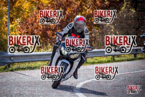 Forca d Acero 19-10-25 h12-42 1605