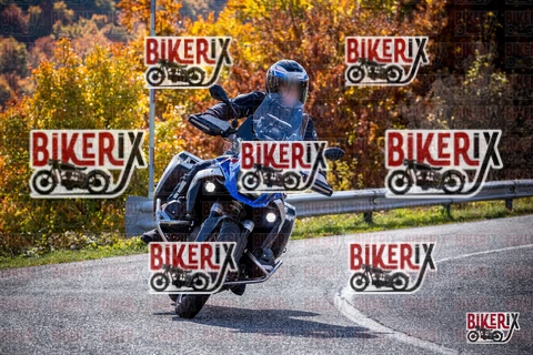 Forca d Acero 19-10-25 h12-42 1607