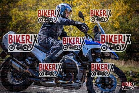 Forca d Acero 19-10-25 h12-42 1610