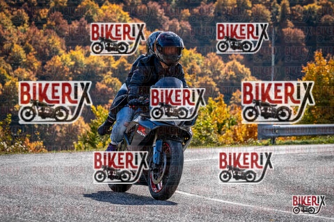 Forca d Acero 19-10-25 h12-42 1611