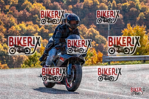 Forca d Acero 19-10-25 h12-42 1612