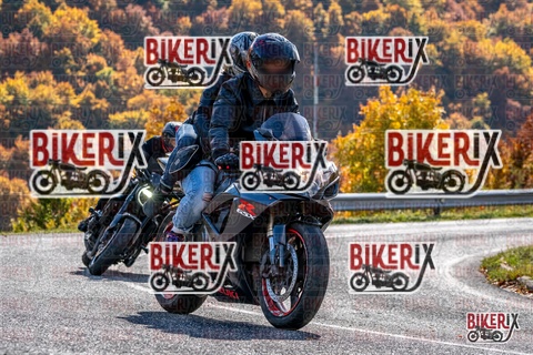 Forca d Acero 19-10-25 h12-42 1613