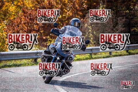 Forca d Acero 19-10-25 h12-42 1614