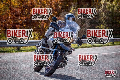 Forca d Acero 19-10-25 h12-42 1615