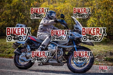 Forca d Acero 19-10-25 h12-42 1616