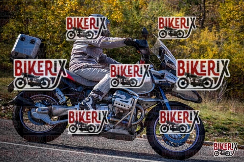 Forca d Acero 19-10-25 h12-42 1617