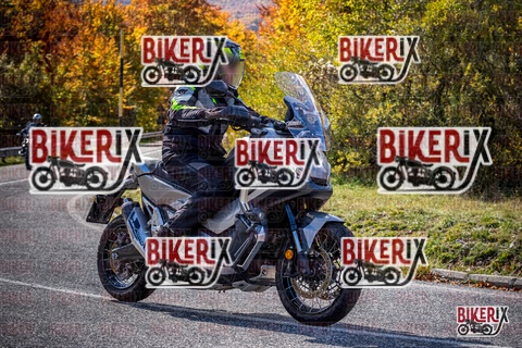 Forca d Acero 19-10-25 h12-42 1620