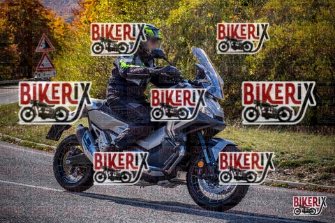 Forca d Acero 19-10-25 h12-42 1621