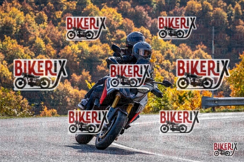 Forca d Acero 19-10-25 h12-42 1623