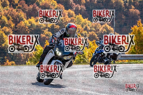 Forca d Acero 19-10-25 h12-42 1627