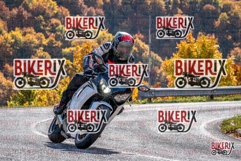 Forca d Acero 19-10-25 h12-42 1629