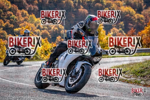 Forca d Acero 19-10-25 h12-42 1631