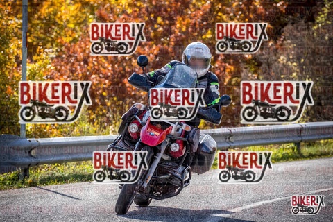 Forca d Acero 19-10-25 h12-42 1632