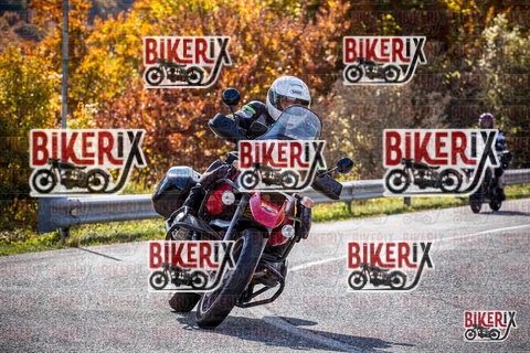 Forca d Acero 19-10-25 h12-42 1633