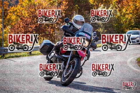 Forca d Acero 19-10-25 h12-42 1634