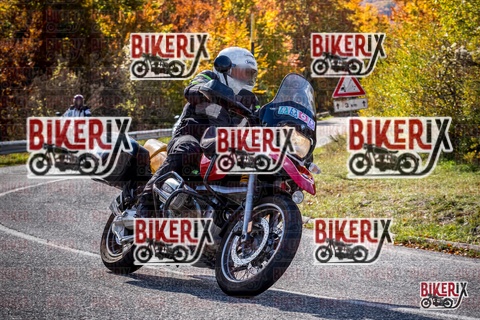 Forca d Acero 19-10-25 h12-42 1635