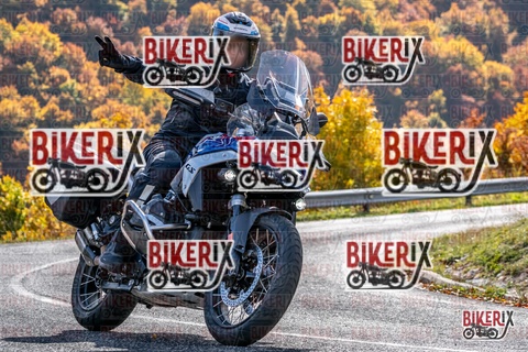 Forca d Acero 19-10-25 h12-42 1636